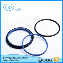 Best Price Rod Pneumatic Seals for Robotics Factory Manufacture